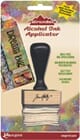 Adirondack Alcohol Ink Applicator