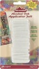 Adirondack Alcohol Ink Applicator Replacement Felt