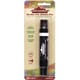 Adirondack Alcohol Ink Fillable Pen