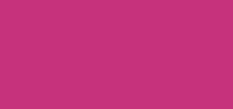 Doble bordkort 45x100 mm - Pink, 5 stk.