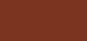 80009532_FA_#SALL_#AOF_#V1