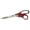 Hobbysaks  - for venstrehendte, 20.5 cm lang