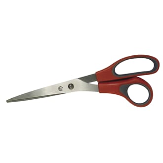 Hobbysaks  - for venstrehendte, 20.5 cm lang