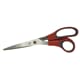 Hobbysaks  - for venstrehendte, 20.5 cm lang