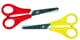 8938200_PF_#SALL_#AOF_#V1