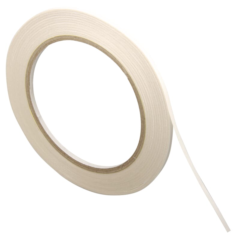 Dobbeltsidig tape puter Dobbeltsidig tape puter