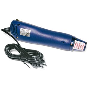 Rayher - Varmluftpistol / heat gun