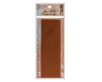Tim Holtz: Sanding Grip Refill Pack - Idea-Ology