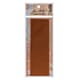 Tim Holtz: Sanding Grip Refill Pack - Idea-Ology