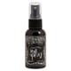 Dylusions: Collection Ink Spray - Black Marble