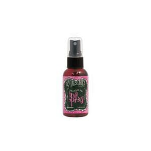 Dylusions: Collection Ink Spray - Bubblegum Pink