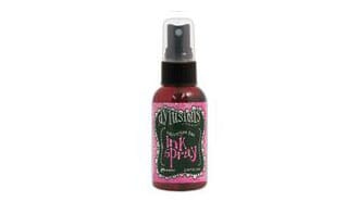 Dylusions: Collection Ink Spray - Bubblegum Pink