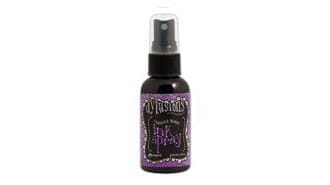 Dylusions: Collection Ink Spray - Crushed Grape