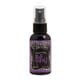 Dylusions: Collection Ink Spray - Crushed Grape