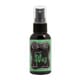 Dylusions: Collection Ink Spray - Cut Grass