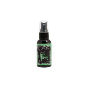 Dylusions: Collection Ink Spray - Cut Grass