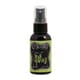 Dylusions: Collection Ink Spray - Fresh Lime