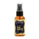 Dylusions: Collection Ink Spray - Lemon Zest