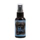 Dylusions: Collection Ink Spray - London Blue