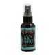 Dylusions: Collection Ink Spray - Vibrant Turquoise