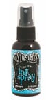 Dylusions: Collection Ink Spray - Calypso Teal