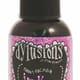 Dylusions: Collection Ink Spray - Funky Fuchsia