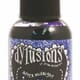 Dylusions: Collection Ink Spray - After Midnight
