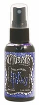 Dylusions: Collection Ink Spray - After Midnight