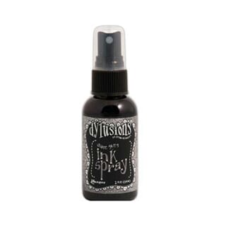 Dylusions: Collection Ink Spray - Slate Gray