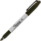 Sanford: Black - Sharpie Fine Point Permanent Marker