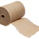 Natur Strie, bredde 20 cm, pr meter