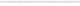 5526402_PF_#SALL_#AOF_#V1