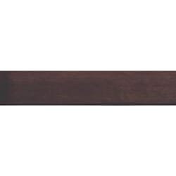 Offray: Tan - Beacon Hill Velvet Ribbon