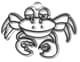3951700_PF_#SALL_#AOF_#V1
