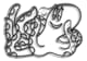 3951800_PF_#SALL_#AOF_#V1