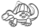 3952100_PF_#SALL_#AOF_#V1