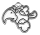 3952200_PF_#SALL_#AOF_#V1