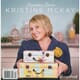 Signature Series Magazine  - Kristine Mckay