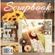 Scrapbook Trends Magazine - Sept 2012