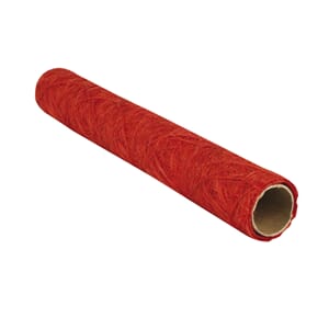 Dekorvev - Red 30 cm x 5 meter
