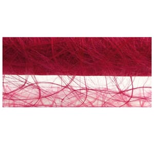 Dekorvev - Pink 30 cm x 5 meter