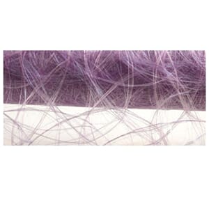 Dekorvev - Lilac 30 cm x 5 meter
