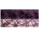 Dekorvev - Purple 30 cm x 5 meter