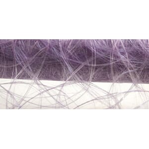 Dekorvev - Lilac 30 cm, bredde 30 cm