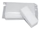 Svamp - 50x20x20 mm, 4 stk