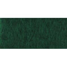 Filt Grønn - 2 stk 20x30cm,  0.8-1mm tykk