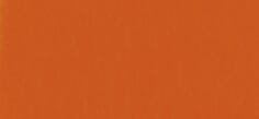 Filt Orange - 2 stk 20x30cm,  0.8-1mm tykk