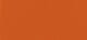 Filt Orange - 2 stk 20x30cm,  0.8-1mm tykk