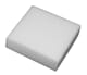5363100_PF_#SALL_#AOF_#V1