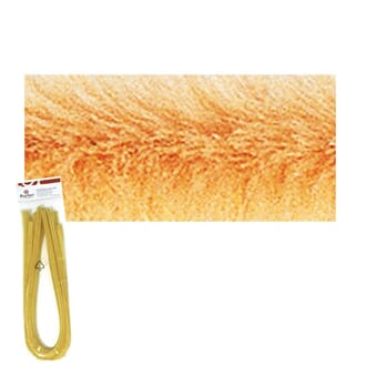 Piperensere Beige - 9x500mm 10stk
